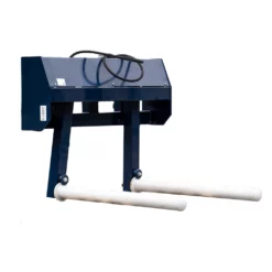 Ball-transporter Hydraulisk Med Trima/SMS