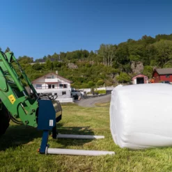 Ball-transporter Hydraulisk Med Trima/SMS -Møbler Salgsbutikk org ball lofter hydraulisk euro 012 scaled