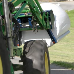 Ball-transporter Hydraulisk Med Trima/SMS -Møbler Salgsbutikk org ball lofter hydraulisk euro 013 scaled