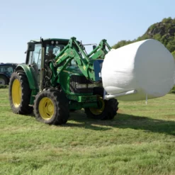 Ball-transporter Hydraulisk Med Trima/SMS -Møbler Salgsbutikk org ball lofter hydraulisk euro 014 scaled