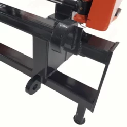 Ballklype BG130 Med Euro Kobling -Møbler Salgsbutikk org ballklype bg130 euro 03