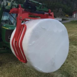 Ballklype BG130 Med Euro Kobling -Møbler Salgsbutikk org ballklype bg130 euro 07