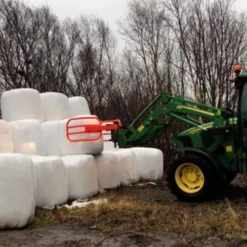 Ballklype BG130 Med Euro Kobling -Møbler Salgsbutikk org ballklype bg130 euro 08