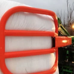 Ballklype BG130 Med Euro Kobling -Møbler Salgsbutikk org ballklype bg130 euro 09