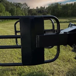 Hanmey BG-170 Ballklype -Møbler Salgsbutikk org ballklype hanmey bg170 04