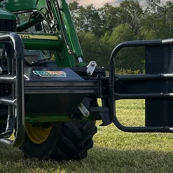 Hanmey BG-170 Ballklype -Møbler Salgsbutikk org ballklype hanmey bg170 05