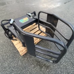 Hanmey BG-170 Ballklype -Møbler Salgsbutikk org ballklype hanmey bg170 06