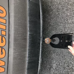 Elektrisk Vinsj 1100 Kg 10 Meter Line 15 Elektrisk Vinsj 1100 Kg 10 Meter Line -Møbler Salgsbutikk org batkran.no20winch20250020kg20wee.no201