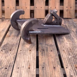 Becofeste Medium RA -Møbler Salgsbutikk org becofeste medium 02