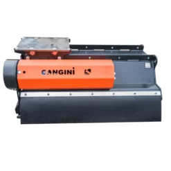 Beitepusser Cangini TC3-22 110cm