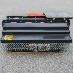 Beitepusser Cangini TC3-22 110cm -Møbler Salgsbutikk org beitepusser cangini tc3 22 03