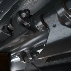 Beitepusser Cangini TC3-22 110cm -Møbler Salgsbutikk org beitepusser cangini tc3 22 05