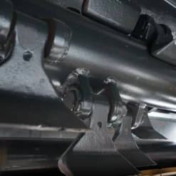 Beitepusser Cangini TC3-22 110cm -Møbler Salgsbutikk org beitepusser cangini tc3 22 06