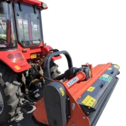 Beitepusser Hanmey EFGC175M