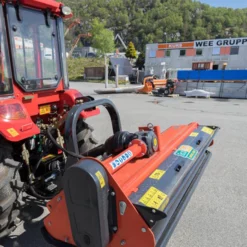 Beitepusser Hanmey EFGC175M -Møbler Salgsbutikk org beitepusser efgc175m 03