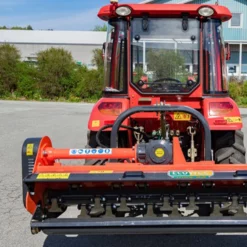 Beitepusser Hanmey EFGC175M -Møbler Salgsbutikk org beitepusser efgc175m 04