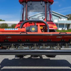 Beitepusser Hanmey EFGC175M -Møbler Salgsbutikk org beitepusser efgc175m 05