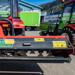 Beitepusser Hanmey EFGC175M -Møbler Salgsbutikk org beitepusser efgc175m 06