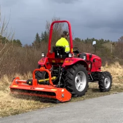Beitepusser Hanmey EFGC175M -Møbler Salgsbutikk org beitepusser efgc175m 08