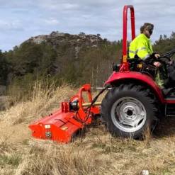 Beitepusser Hanmey EFGC175M -Møbler Salgsbutikk org beitepusser efgc175m 10