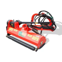 Beitepusser Hanmey AGL145