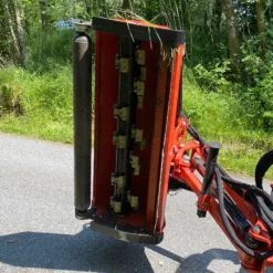 Beitepusser Hanmey AGL145 9 Beitepusser Hanmey AGL145 -Møbler Salgsbutikk org beitepusser hanmey agl145 11