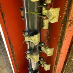 Beitepusser Hanmey AGL145 10 Beitepusser Hanmey AGL145 -Møbler Salgsbutikk org beitepusser hanmey agl145 12