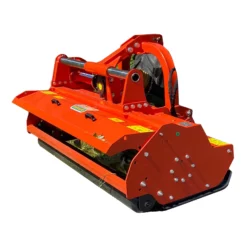 Beitepusser Hanmey AGMZ200