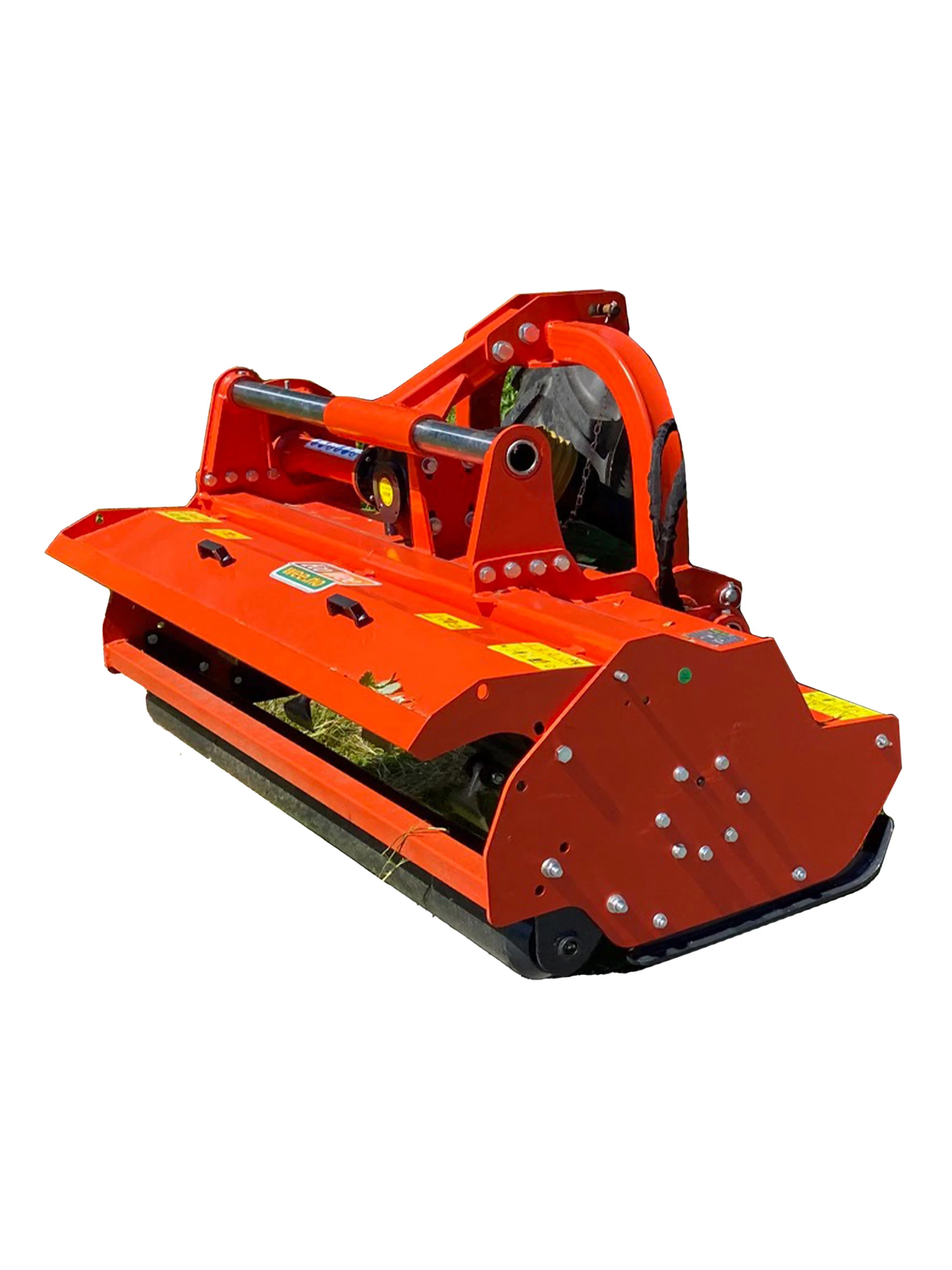 Beitepusser Hanmey AGMZ200 3 Beitepusser Hanmey AGMZ200