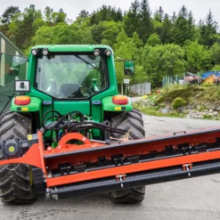 Beitepusser Hanmey AGN240 PROFF 23 Beitepusser Hanmey AGN240 PROFF -Møbler Salgsbutikk org beitepusser hanmey agn 031