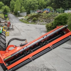 Beitepusser Hanmey AGN140 PROFF 21 Beitepusser Hanmey AGN140 PROFF -Møbler Salgsbutikk org beitepusser hanmey agn 05