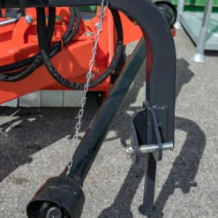 Beitepusser Hanmey AGN240 PROFF 32 Beitepusser Hanmey AGN240 PROFF -Møbler Salgsbutikk org beitepusser hanmey agn 072