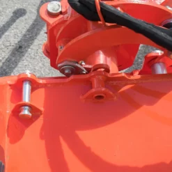 Beitepusser Hanmey AGN140 PROFF 29 Beitepusser Hanmey AGN140 PROFF -Møbler Salgsbutikk org beitepusser hanmey agn 09