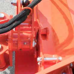 Beitepusser Hanmey AGN200 PROFF 32 Beitepusser Hanmey AGN200 PROFF -Møbler Salgsbutikk org beitepusser hanmey agn 101