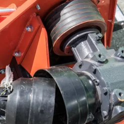 Beitepusser Hanmey AGN140 PROFF 31 Beitepusser Hanmey AGN140 PROFF -Møbler Salgsbutikk org beitepusser hanmey agn 11