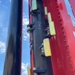 Beitepusser Hanmey AGN140 PROFF 25 Beitepusser Hanmey AGN140 PROFF -Møbler Salgsbutikk org beitepusser hanmey agn 13