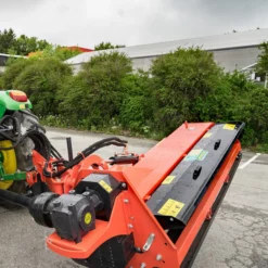 Beitepusser Hanmey AGN200 PROFF 22 Beitepusser Hanmey AGN200 PROFF -Møbler Salgsbutikk org beitepusser hanmey agn200 01