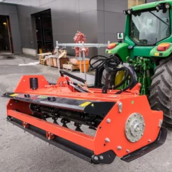 Beitepusser Hanmey AGN240 PROFF 26 Beitepusser Hanmey AGN240 PROFF -Møbler Salgsbutikk org beitepusser hanmey agn200 021