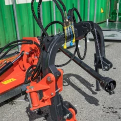 Beitepusser Hanmey AGN240 PROFF 33 Beitepusser Hanmey AGN240 PROFF -Møbler Salgsbutikk org beitepusser hanmey agn240 01