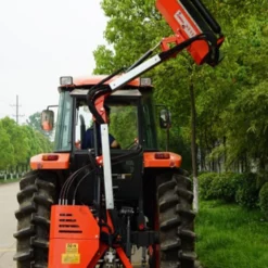 Beitepusser Hanmey AM100 -Møbler Salgsbutikk org beitepusser hanmey am100 03