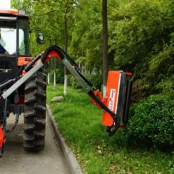 Beitepusser Hanmey AM100 -Møbler Salgsbutikk org beitepusser hanmey am100 04