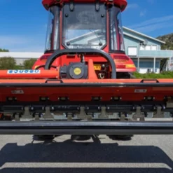 Beitepusser Hanmey EFGC200M -Møbler Salgsbutikk org beitepusser hanmey efgc200m 02