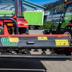 Beitepusser Hanmey EFGC200M -Møbler Salgsbutikk org beitepusser hanmey efgc200m 03jpg