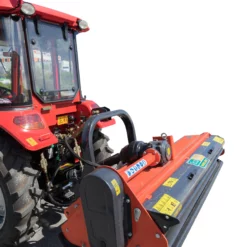 Beitepusser Hanmey EFGC200M