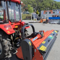 Beitepusser Hanmey EFGC200M -Møbler Salgsbutikk org beitepusser hanmey efgch200m 031