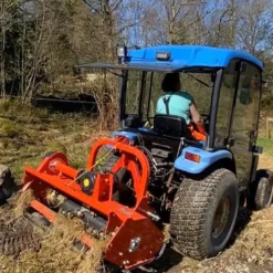 Beitepusser Hanmey EFGCH200M 11 Beitepusser Hanmey EFGCH200M -Møbler Salgsbutikk org beitepusser hanmey efgch200m 04