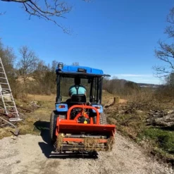 Beitepusser Hanmey EFGCH200M 13 Beitepusser Hanmey EFGCH200M -Møbler Salgsbutikk org beitepusser hanmey efgch200m 06