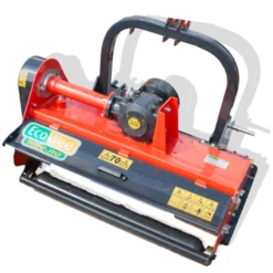 Beitepusser Hanmey EFGCMZ145