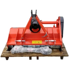 Beitepusser Hanmey EFN105