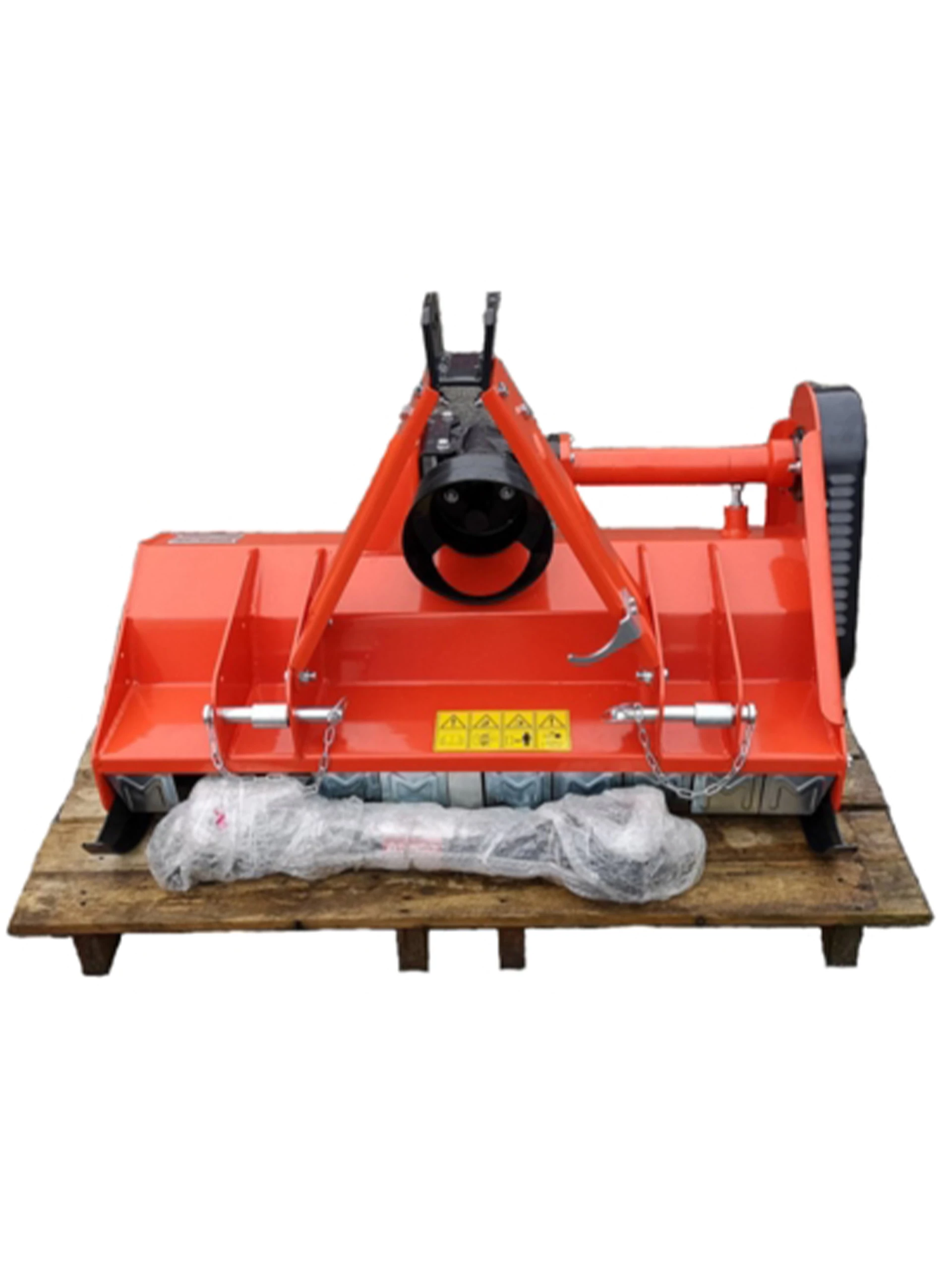 Beitepusser Hanmey EFN105 3 Beitepusser Hanmey EFN105